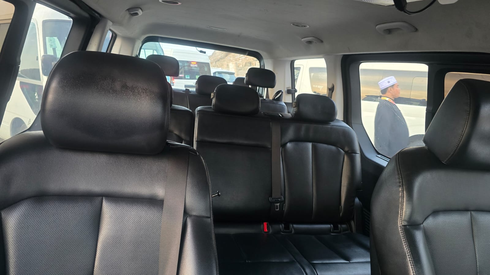 25 Ziyarat Places in Makkah and Madinah: Complete Guide for Pilgrims